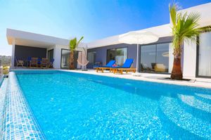 turkiye/antalya/kas/villagoldenduo273c076867c094b1e9b85abb314dd059d.jpg