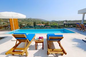 turkiye/antalya/kas/villagoldenduo3b10f58cf50e840549d0a09bad68005da.jpg