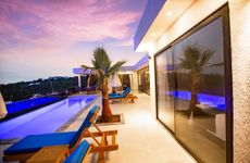 turkiye/antalya/kas/villagoldenduo6162b8f068d564874acca78919c5bcad5.jpg