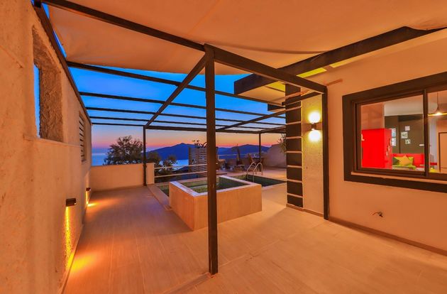 turkiye/antalya/kas/villagusto2villayolu002copyd775c0a84ec74eb68a157d2641009671.jpg