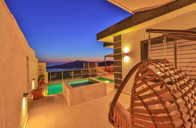 turkiye/antalya/kas/villagusto2villayolu002copye1f20ebd62584c438616c48b1a2f8b0a.jpg