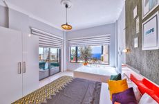 turkiye/antalya/kas/villagusto2villayolu031copy19dd83551a4a43d4925c6af7db6bb9b3.jpg