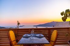 turkiye/antalya/kas/villagusto2villayolu056copyfaa7264612d6414092d353e8a9a3e28a.jpg