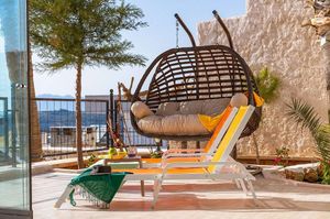 turkiye/antalya/kas/villagusto5villayolu01577071c999ecc439eae89bd18a090b088.jpg
