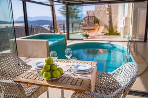 turkiye/antalya/kas/villagusto5villayolu01916b64d0426ab4128aa535419c7d8f04e.jpg