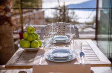 turkiye/antalya/kas/villagusto5villayolu0205815834dbf844b7f8dcd8b5193d84fc6.jpg