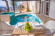 turkiye/antalya/kas/villagusto5villayolu02218d77cd4aa10480594639b5c8476b1ae.jpg