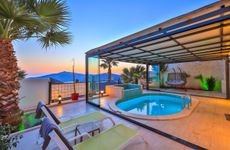 turkiye/antalya/kas/villagusto6villayolu023copy370d046ba9e04587868fe527354f41f2.jpg
