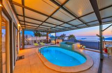 turkiye/antalya/kas/villagusto6villayolu025copy8250a8aebbf44484b0d2726f22776b53.jpg