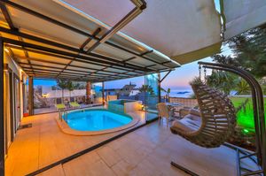 turkiye/antalya/kas/villagusto6villayolu026copy19db7f3419cc45619dddaf3d0df53fb0.jpg