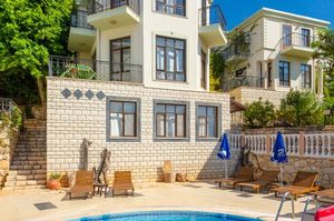 turkiye/antalya/kas/villahabessos_74917_497510754b924999e13f54dcc91113681e7cddf73.jpg