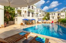 turkiye/antalya/kas/villahabessos_74918_1633632154ddcf11d7ca4e21a42997c5d5fab5d7.jpg