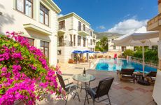 turkiye/antalya/kas/villahabessos_74922_15053340000874e152c82c4a72b707dcbeb55d9c15.jpg
