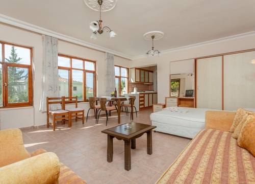 turkiye/antalya/kas/villahabessos_74930_977390050139d1bd441294e29a523a7a98d838fcc.jpg