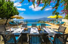 turkiye/antalya/kas/villahelios17ae0287d83ff24287975d371c799112d6.jpg