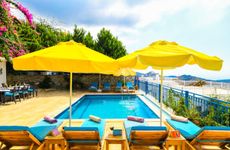 turkiye/antalya/kas/villahelios21ebdbe241d00b4618a6e26942f0713dcf.jpg