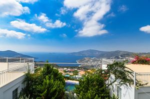 turkiye/antalya/kas/villahelios2552937466bde442b9b4e933ef0a0b0f43.jpg