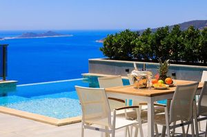 turkiye/antalya/kas/villahimmelys2ac877df3d39041a79d232c4e554b16a0.jpg