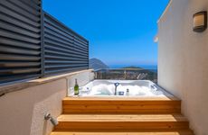 turkiye/antalya/kas/villahimmelys3ed98d8e0a9c4c3b8860e0fc311b3322.jpg