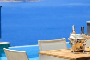 turkiye/antalya/kas/villahimmelys50603f7d520e04c95a77c65c8f8e50e83.jpg