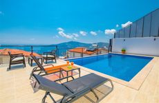 turkiye/antalya/kas/villairemkalkanvacation14copye59ab07b7645479d9a89c4b8f49c2383.jpg