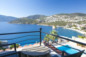 turkiye/antalya/kas/villajamandutania10f4463813d99842228271f81a324e1570.jpg