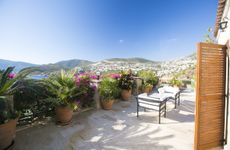 turkiye/antalya/kas/villajamandutania24599fe15c94c8488dbbfeb8f3e95e85fc.jpg