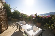 turkiye/antalya/kas/villajamandutania25eb2502cc3d1040bca0135e1592eb063a.jpg