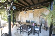 turkiye/antalya/kas/villajamandutania289c6deb19eb0f4562804ad4f54166c3fc.jpg