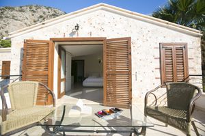 turkiye/antalya/kas/villajamandutania4432d589b59de54d30b2c5231c32fac966.jpg