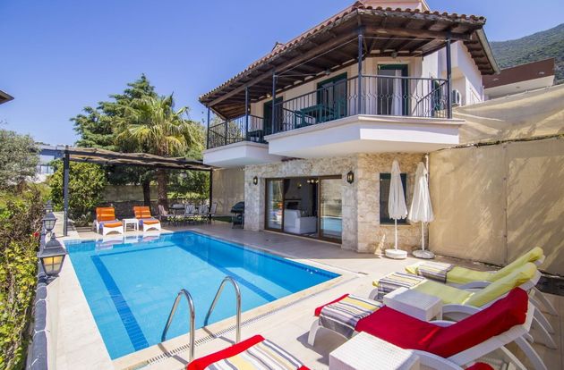 turkiye/antalya/kas/villakarahan01b4231bc86225435892cd36313392ee0a.jpg
