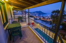 turkiye/antalya/kas/villakarahan02778d3bb7f169443bb1c5340173989eaa.jpg