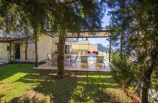 turkiye/antalya/kas/villakarahan03dbc2d94d81bd48a4ae9b9bc9b8c92785.jpg