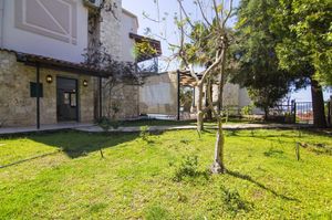 turkiye/antalya/kas/villakarahan045a2a08b3da74434ab236bd4fee821bed.jpg