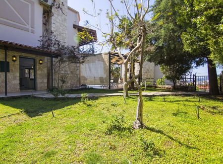 turkiye/antalya/kas/villakarahan045a2a08b3da74434ab236bd4fee821bed.jpg