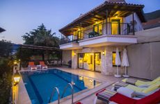 turkiye/antalya/kas/villakarahan0557ed760a70024a5796c54e8f3043e375.jpg