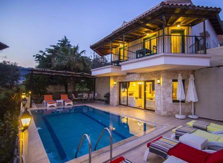 turkiye/antalya/kas/villakarahan0557ed760a70024a5796c54e8f3043e375.jpg
