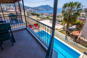 turkiye/antalya/kas/villakarahan0682c15d3438ca4af090bba12dc276c73f.jpg