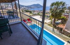 turkiye/antalya/kas/villakarahan06e5127800cf0a40d8a9c14353bfef2b9e.jpg
