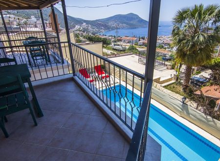 turkiye/antalya/kas/villakarahan06e5127800cf0a40d8a9c14353bfef2b9e.jpg