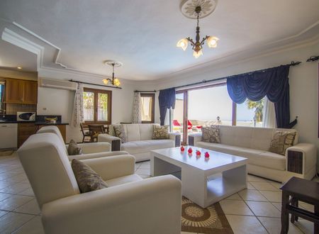 turkiye/antalya/kas/villakarahan15b5ecadb600d941c0b40343d5a252481d.jpg