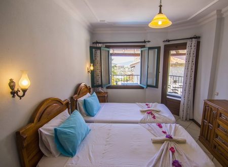 turkiye/antalya/kas/villakarahan1756a9314fb9a54cbca6985b8671aa2d9e.jpg