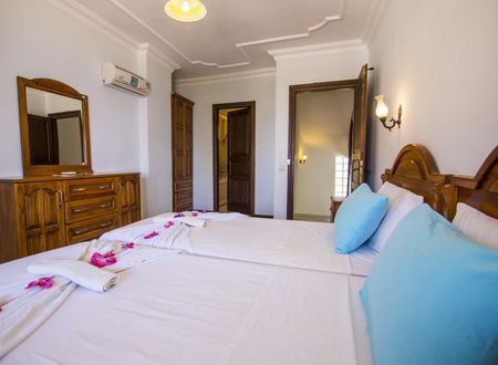 turkiye/antalya/kas/villakarahan18702a4483a97848248ceca4b751f834fc.jpg