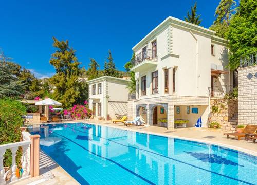 turkiye/antalya/kas/villakaralos_75086_12780688147723e8b67e954c2bafabcfc632ec8098.jpg