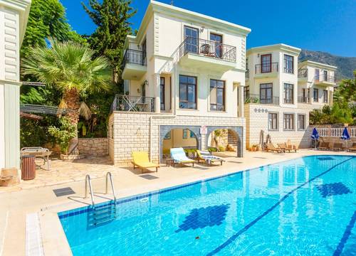 turkiye/antalya/kas/villakaralos_75086_64669904372331c43361c4e30adc414db83c683a6.jpg