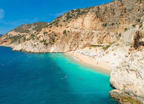 turkiye/antalya/kas/villakaralos_75099_912544015432c5737947644299037b7c32bb1816a.jpg