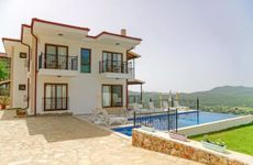 turkiye/antalya/kas/villakaya411200x800b80ea527cd7e4d89807f7dcc52691203.jpg