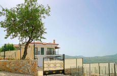 turkiye/antalya/kas/villakaya421200x800b4895bd700c24f83ab902dc2eb443cb9.jpg