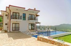 turkiye/antalya/kas/villakaya431200x800d7cb1681d20d407ba79379c84806ef51.jpg
