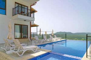 turkiye/antalya/kas/villakaya441200x800b165cca54cb04ed2bc21f6cec5a596b4.jpg